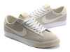 nike blazer low sb vente en gros de la mode nike blazer hi suede vintage acheter